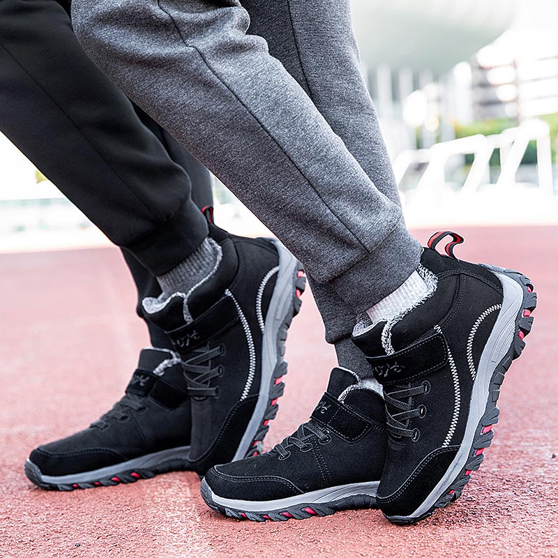 short winter sports shoes for  - Men'S Health Formal Wear recensione e prezzo