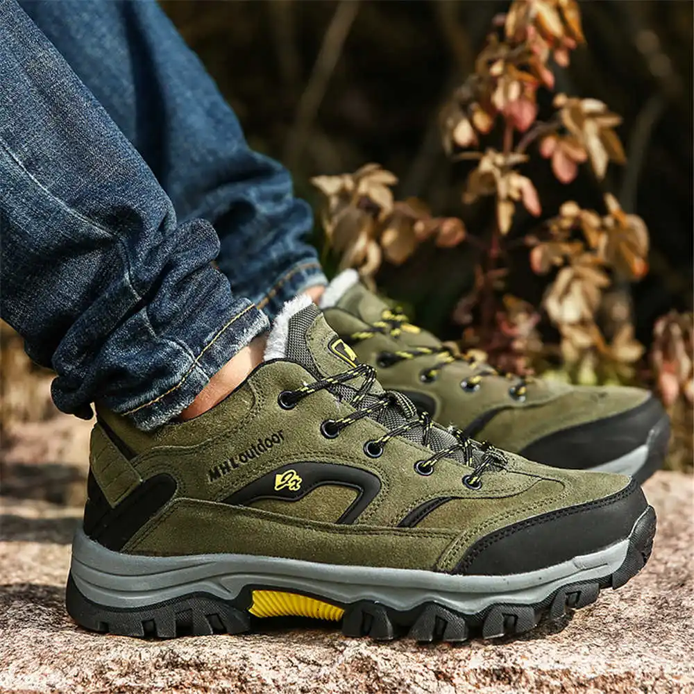 Scarpe da trekking in cotone d - Men'S Health Formal Wear recensione e prezzo