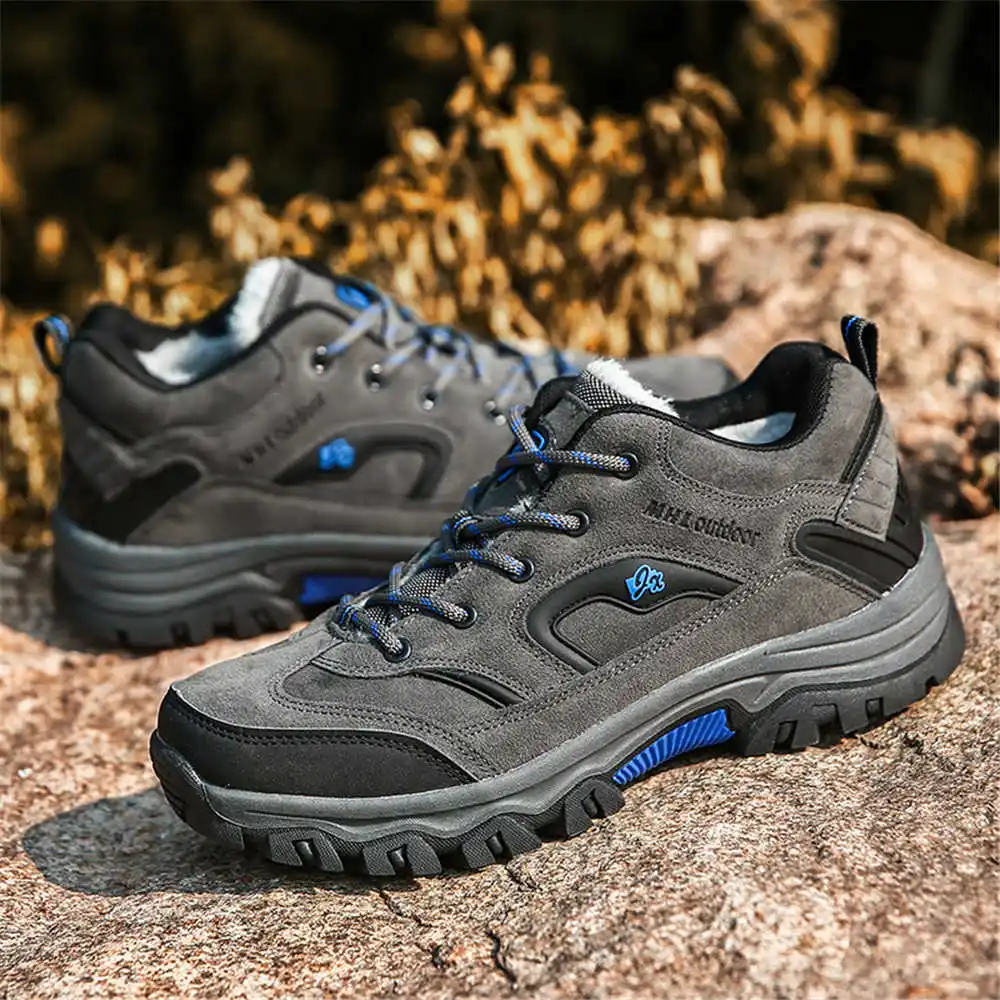 Scarpe da trekking in cotone d - Men'S Health Formal Wear recensione e prezzo