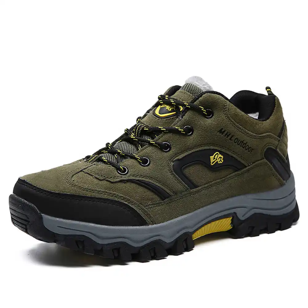 Scarpe da trekking in cotone d - Men'S Health Formal Wear recensione e prezzo