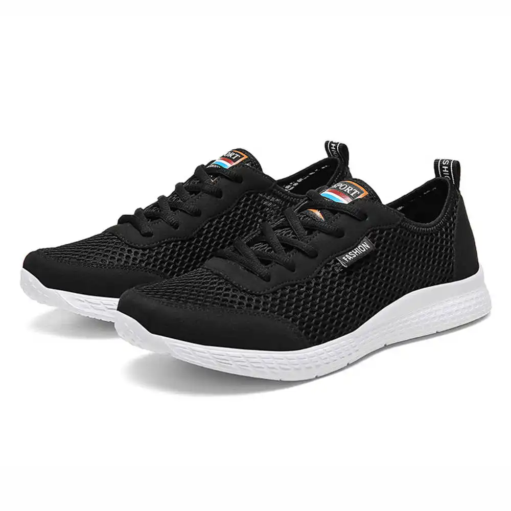 35-46 Scarpe da ginnastica blu - Men'S Health Formal Wear recensione e prezzo